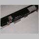Brake Cylinder2